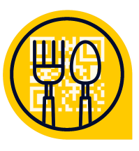 logoPrincipal